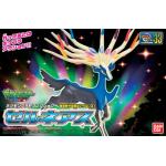 1057752 Pokemon Plastic Model Collection No.33 Xerneas