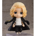Nendoroid No.1666 Tokyo Revengers Mikey (Manjiro Sano)
