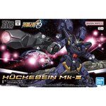 1066275 BANDAI SPIRITS HG HUCKEBEIN Mk-III