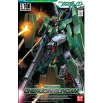 1/100 Cherudim Gundam