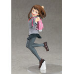 POP UP PARADE My Hero Academia Ochaco Uraraka