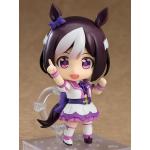 Nendoroid Umamusume Pretty Derby Special Week