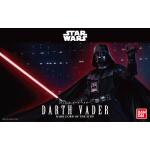 4573102655691 BANDAI SPIRITS STAR WARS 1/12 DARTH VADER