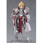 figma Fate/Apocrypha Saber of "Red"