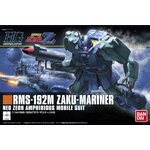 1060667 BANDAI SPIRITS HGUC 1/144 RMS-192M Zaku Mariner