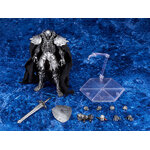 Preorder Max Factory figma Berserk Skull Knight มัดจำ 1000 บาท
