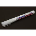 Gundam Marker GM300 -Eraser-