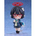 Good Smile Company Nendoroid Blue Archive Okusora Ayane