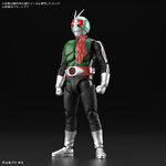 Preorde 4573102720412 BANDAI SPIRITS Figure-rise Standard MASKED RIDER 1 มัดจำ 300 บาท