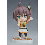 Nendoroid No.1643 hololive production Natsuiro Matsuri
