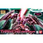 0158493 HGOO 1/144 Trans-am Raiser Gloss Injection Ver.