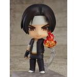 Nendoroid Kyo Kusanagi: CLASSIC Ver.