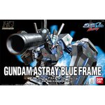 1060358 BANDAI SPIRITS HG 1/144 GUNDAM ASTRAY BLUE FRAME