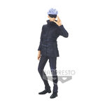 7017830 BANPRESTO JUJUTSU KAISEN FIGURE-SATORU GOJO-