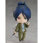 Nendoroid Reborn! Mukuro Rokudo