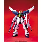 After War Gundam X 1/100 Gundam Double X