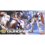 MEGA SIZE 1/48 RX-78-2