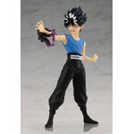 POP UP PARADE Yu Yu Hakusho Hiei
