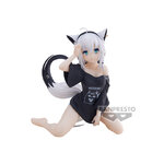 7018701 BANPRESTO HOLOLIVE #HOLOLIVE IF -RELAX TIME-SHIRAKAMI FUBUKI