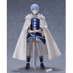 Preorder 4580828660861 Good Smile Company figma Frieren: Beyond Journey's End Himmel มัดจำ 1000 บาท