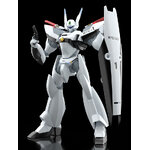 MODEROID Mobile Police Patlabor 1/60 AV-0 Peacemaker