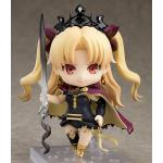 Nendoroid No.1016 Fate/Grand Order Lancer/Ereshkigal
