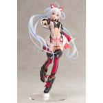 4-Leaves - Phantasy Star Online 2 The Animation: 1/6 Matoi -Tony ver.-