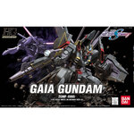 1057918 BANDAI SPIRITS GUNDAM SEED DESTINY HG 1/144 GAIA GUNDAM