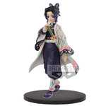 7016715 BANPRESTO DEMON SLAYER: KIMETSU NO YAIBA FIGURE VOL.9(B:SHINOBU KOCHO)