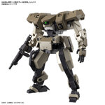 1063343 BANDAI SPIRITS AMAIM Warrior at the Borderline HG 1/72 JO HOUND