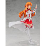 POP UP PARADE Sword Art Online Progressive: Aria of a Starless Night Asuna
