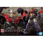 1/60 MAZINGER Z (MAZINGER Z INIFINITY Ver.)