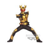 7017787 KAMEN RIDER AGITO HERO'S BRAVE STATUE FIGURE KAMEN RIDER AGITO GROUND FORM(VER.B)