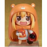 Nendoroid - Himouto! Umaru-chan: Umaru