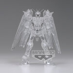 7018512 BANPRESTO MOBILE SUIT GUNDAM SEED INTERNAL STRUCTURE ZGMF-X10A FREEDOM GUNDAM(VER.B)