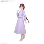 Preorde 4573102691941 BANDAI SPIRITS Figure-rise Standard TIFFA ADILL มัดจำ 300 บาท