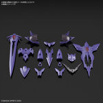 4573102671783 BANDAI SPIRITS 30MF CLASS UP ARMOR ROSAN HOLY KNIGHT