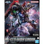 1063349 BANDAI SPIRITS FULL MECHANICS 1/100 RAIDER GUNDAM