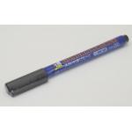 Gundam Marker GM02 -For Panel Lining (Gray)-