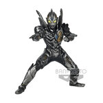 7018280 ULTRAMAN TRIGGER HERO'S BRAVE STATUE FIGURE TRIGGER DARK(VER.A)
