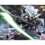 1061588 BANDAI SPIRITS MG 1/100 Gundam Deathscythe Hell Custom Gundam Deathscythe Hell EW Ver.
