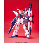 After War Gundam X 1/100 Gundam X D.V. (Divider)