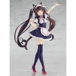 POP UP PARADE NEKOPARA Chocola