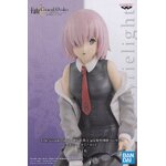 7018366 BANPRESTO FATE/GRAND ORDER FINAL SINGULARITY GRAND TEMPLE OF TIME: SOLOMON FIGURE～MASH KYRIELIGHT～