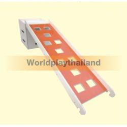 เครื่องเล่นไม้ NL-R-122