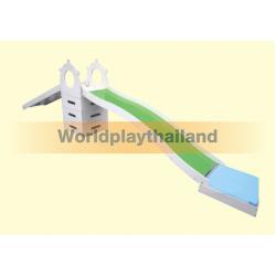 เครื่องเล่นไม้ NL-R-123