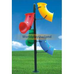 ชุดฝึกพัฒนาการ WZY-727