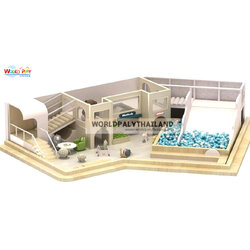 บ้านบอล