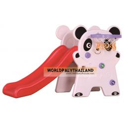 กระดานลื่น