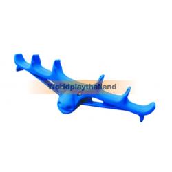 โยกเยกคู่